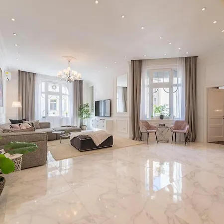 Veloso Apartment Lisbon