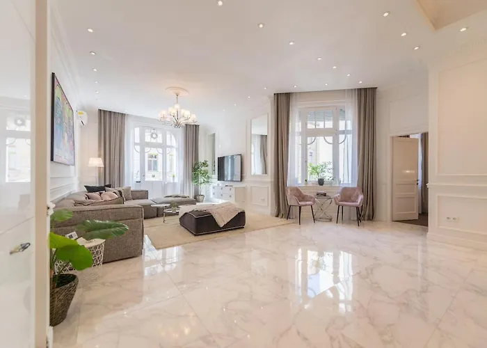 Veloso Apartment Lisbon