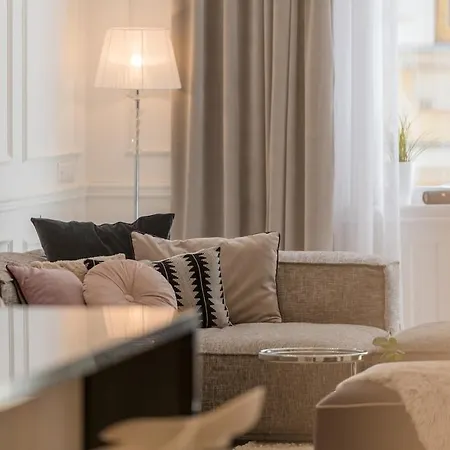 Veloso Лісабон