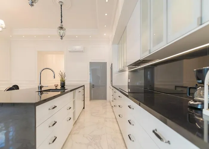 Veloso * Лісабон